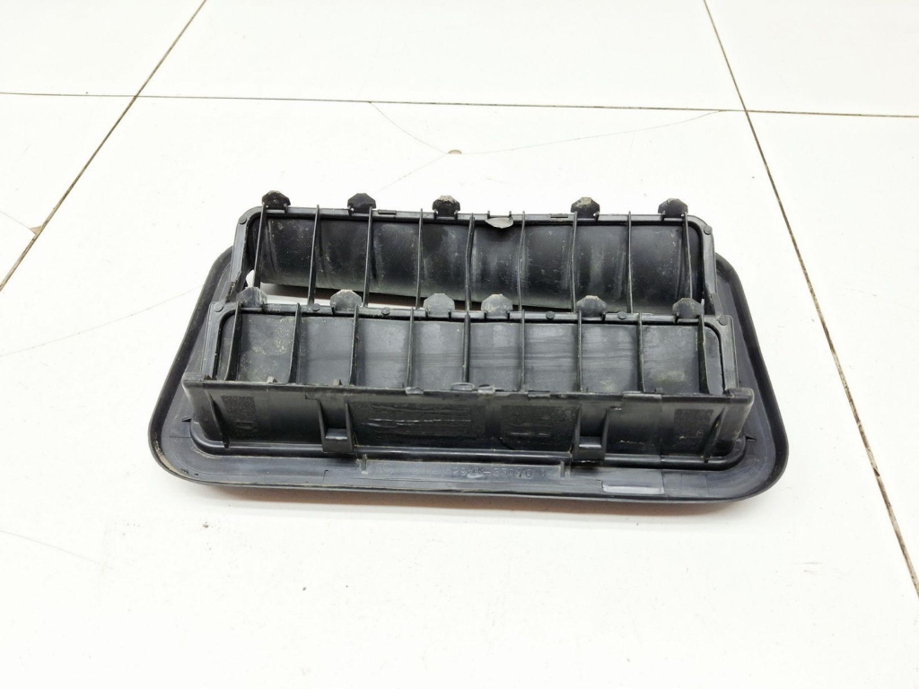 Решетка вентиляционная, 1000 рублей, Пермь