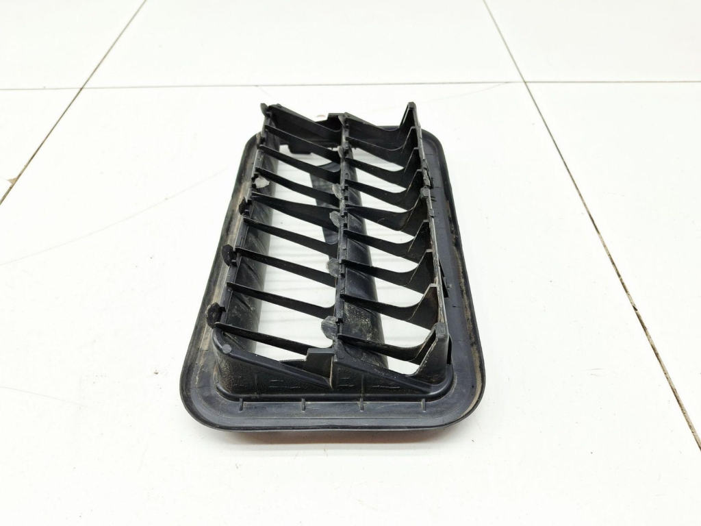 Решетка вентиляционная, 1000 рублей, Пермь