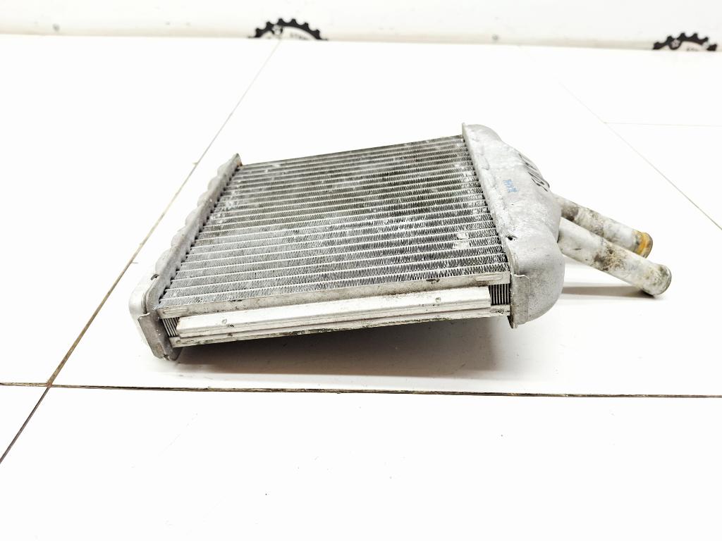 Радиатор отопителя, 1500 рублей, Пермь