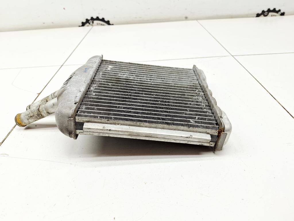 Радиатор отопителя, 1500 рублей, Пермь