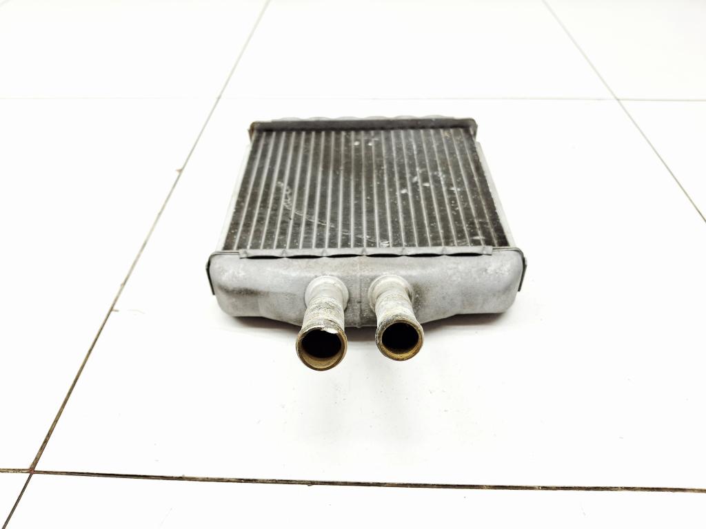 Радиатор отопителя, 1500 рублей, Пермь