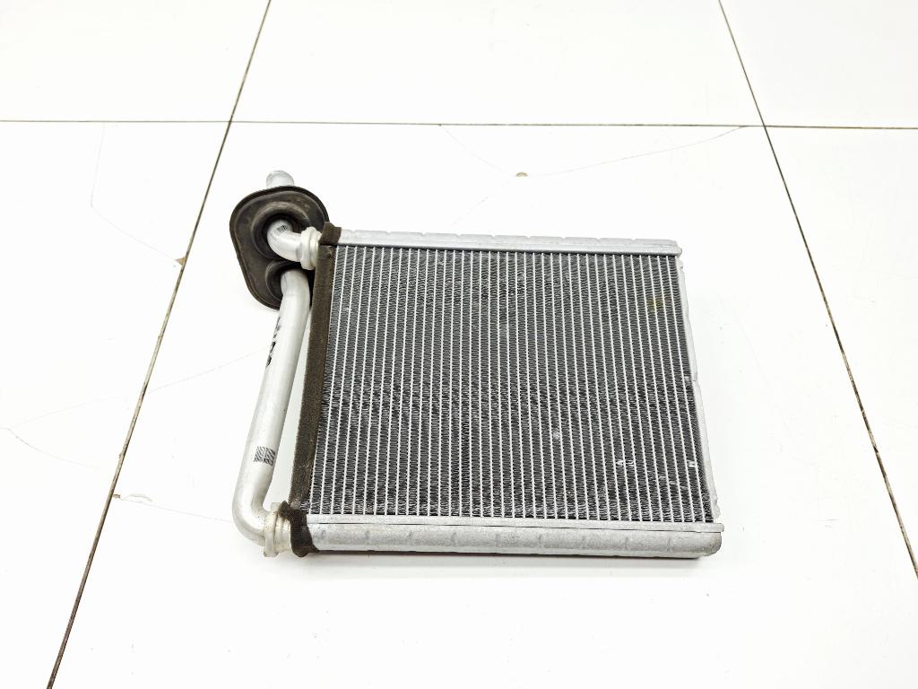 Радиатор отопителя, 2000 рублей, Пермь