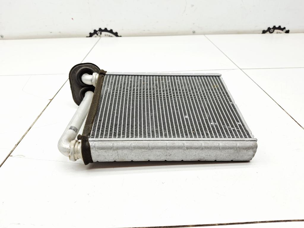 Радиатор отопителя, 2000 рублей, Пермь