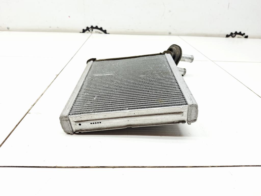 Радиатор отопителя, 2000 рублей, Пермь