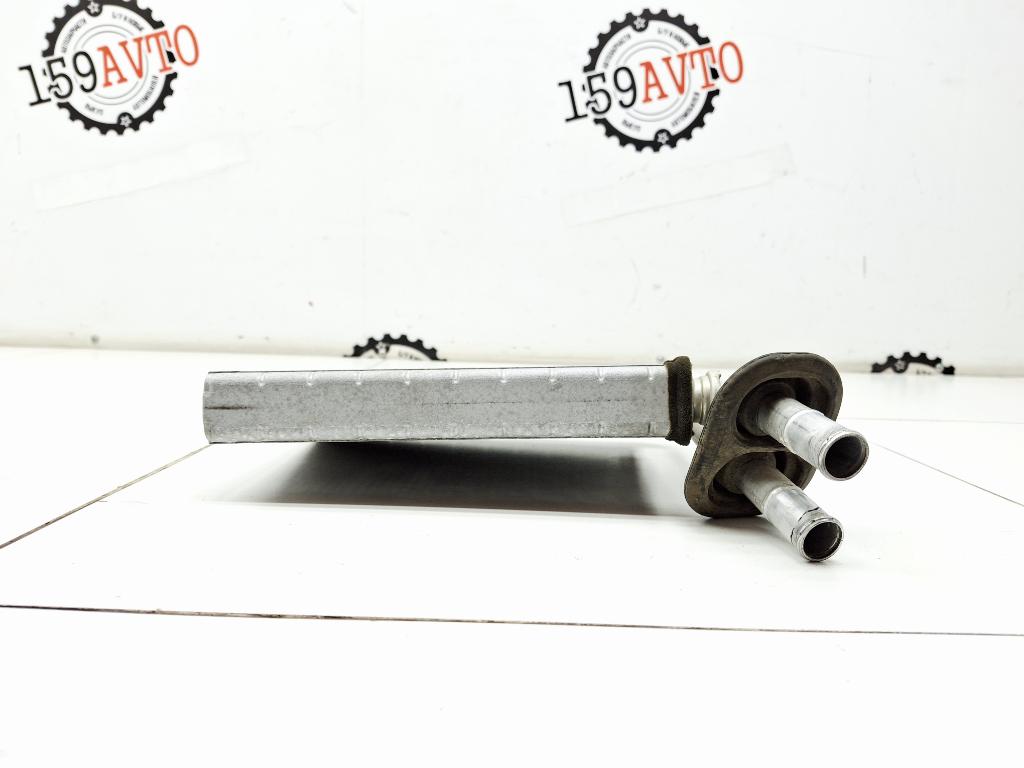 Радиатор отопителя, 2000 рублей, Пермь