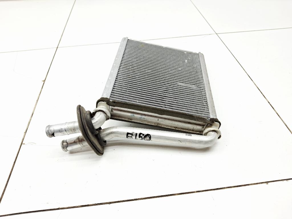 Радиатор отопителя, 2000 рублей, Пермь