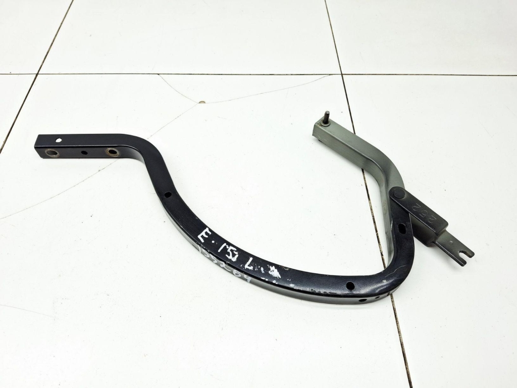 Петля крышки багажника, 1000 рублей, Пермь