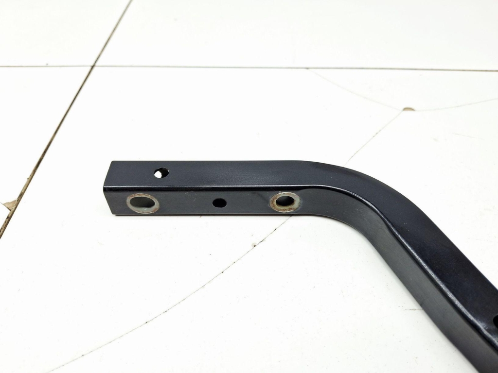 Петля крышки багажника, 1000 рублей, Пермь