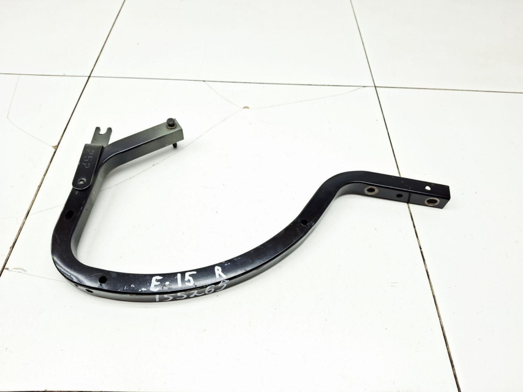 Петля крышки багажника, 1000 рублей, Пермь