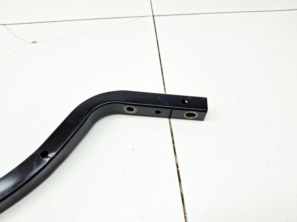 Петля крышки багажника, 1000 рублей, Пермь