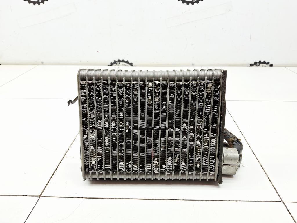 Испаритель кондиционера, 1000 рублей, Пермь