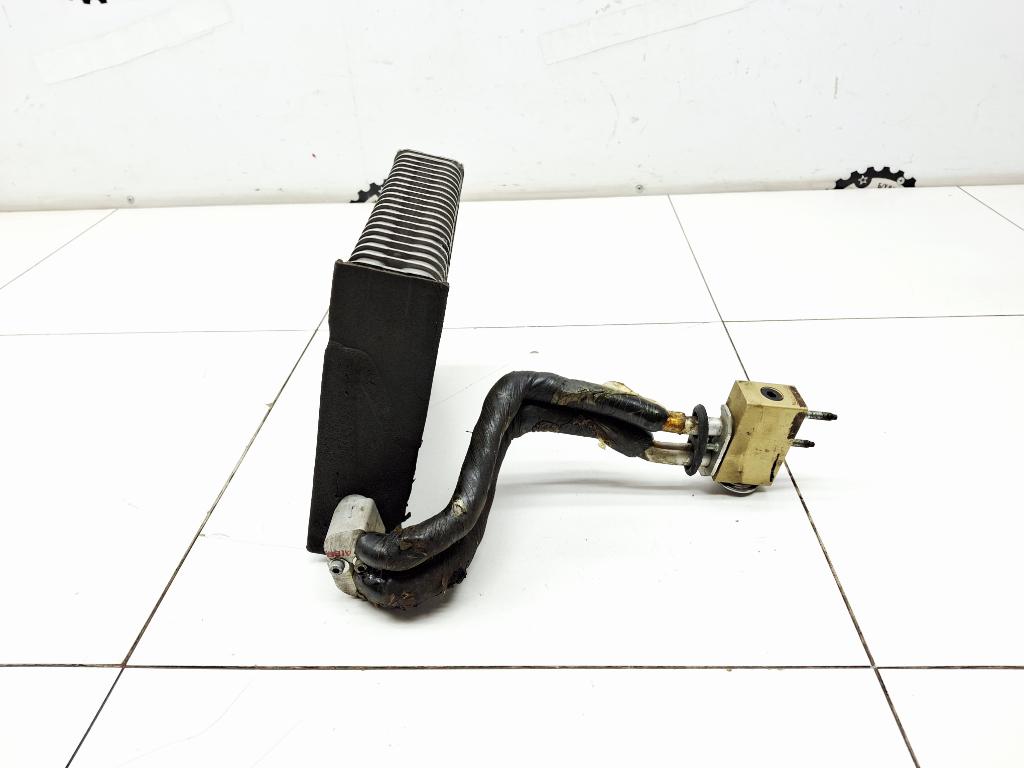 Испаритель кондиционера, 1000 рублей, Пермь