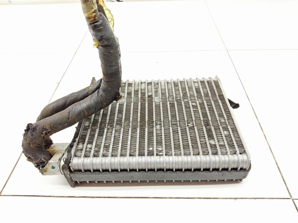 Испаритель кондиционера, 1000 рублей, Пермь