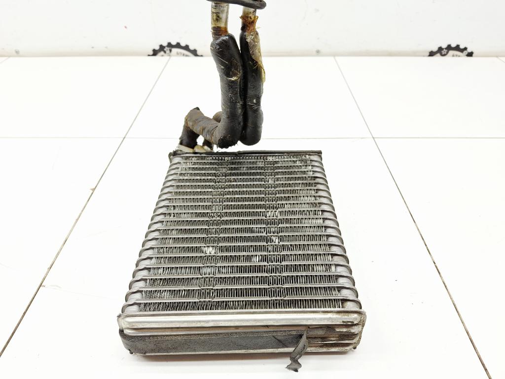 Испаритель кондиционера, 1000 рублей, Пермь