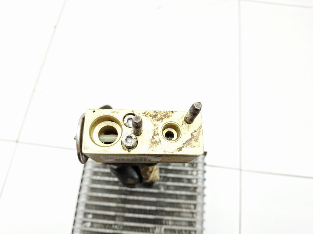 Испаритель кондиционера, 1000 рублей, Пермь