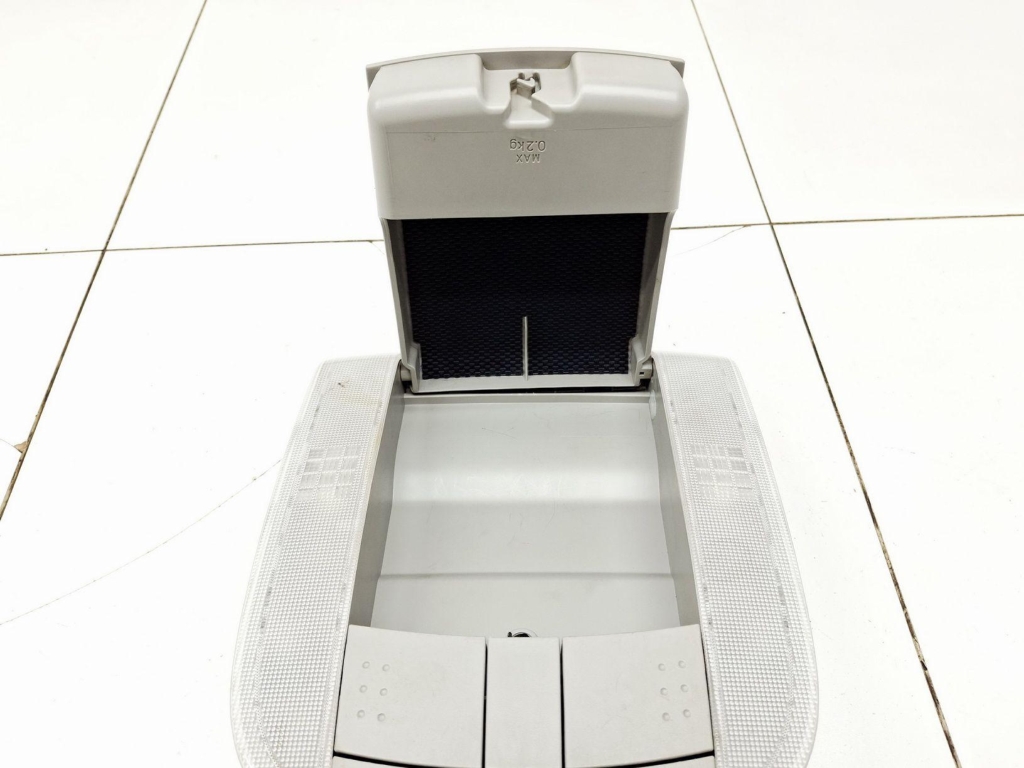 Плафон салонный, 1000 рублей, Пермь