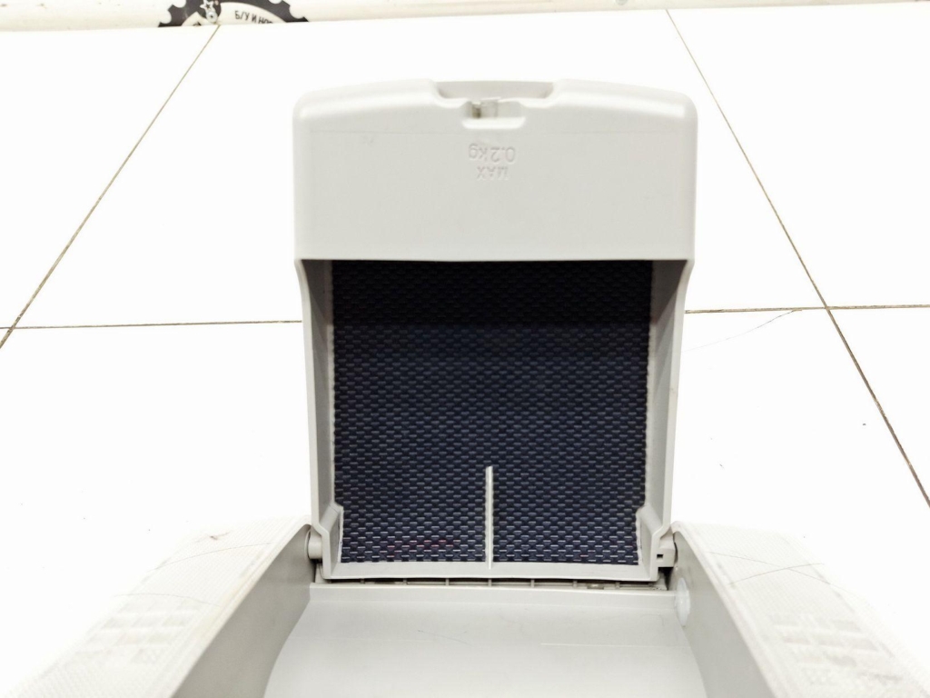 Плафон салонный, 1000 рублей, Пермь