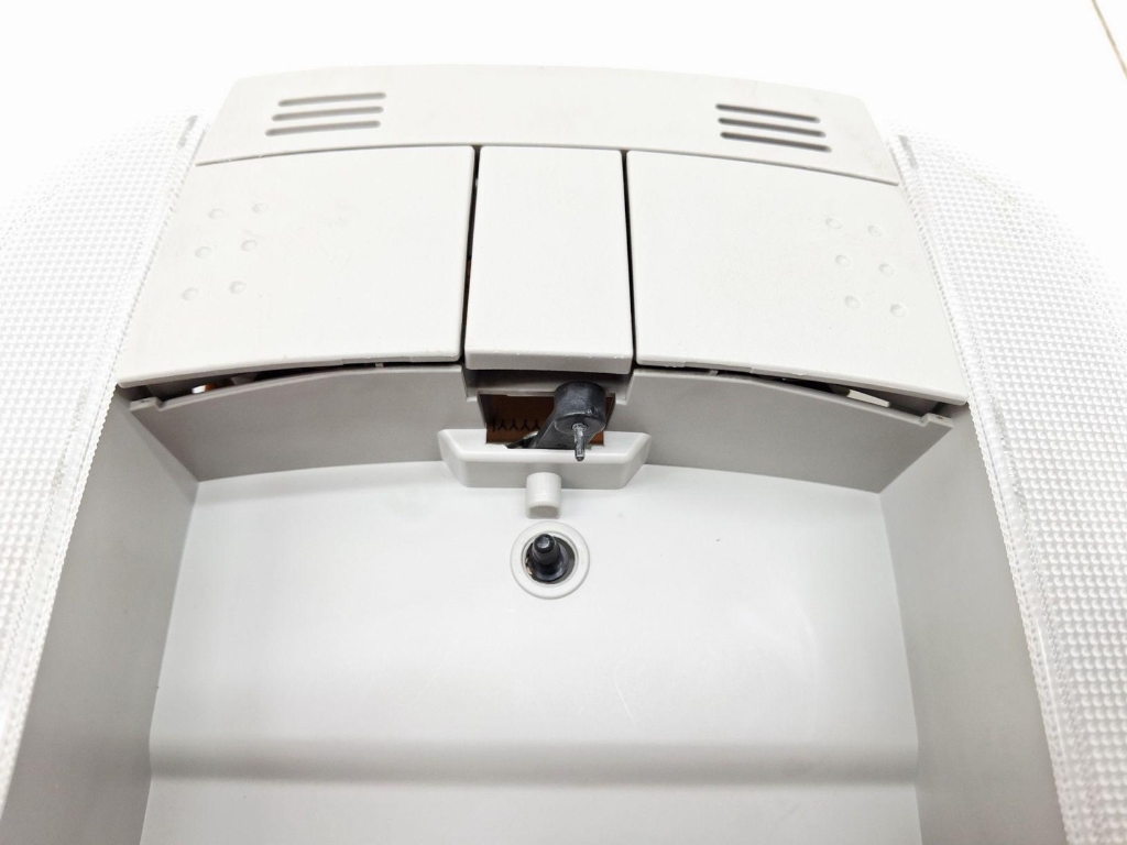 Плафон салонный, 1000 рублей, Пермь