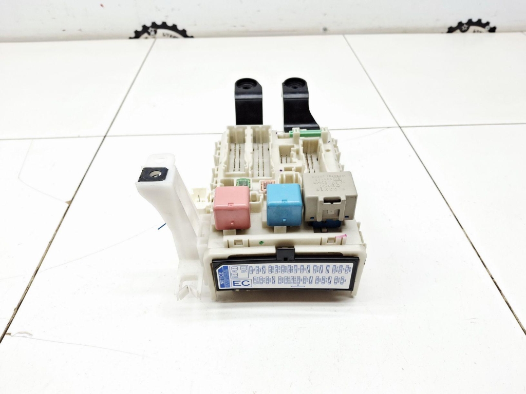 Блок предохранителей, 1000 рублей, Пермь