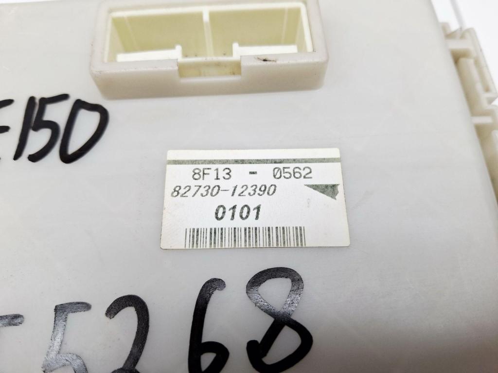 Блок предохранителей, 1000 рублей, Пермь