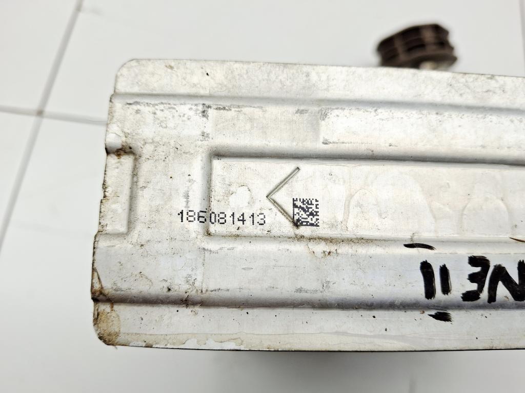 Испаритель кондиционера, 1000 рублей, Пермь