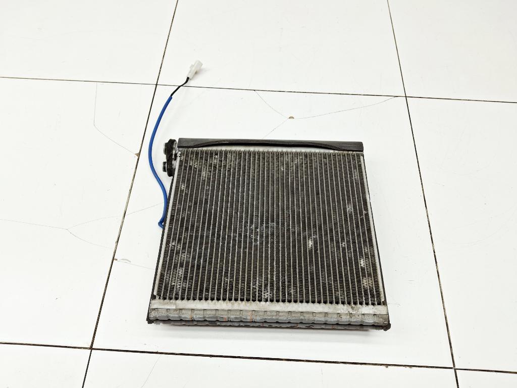 Испаритель кондиционера, 2000 рублей, Пермь