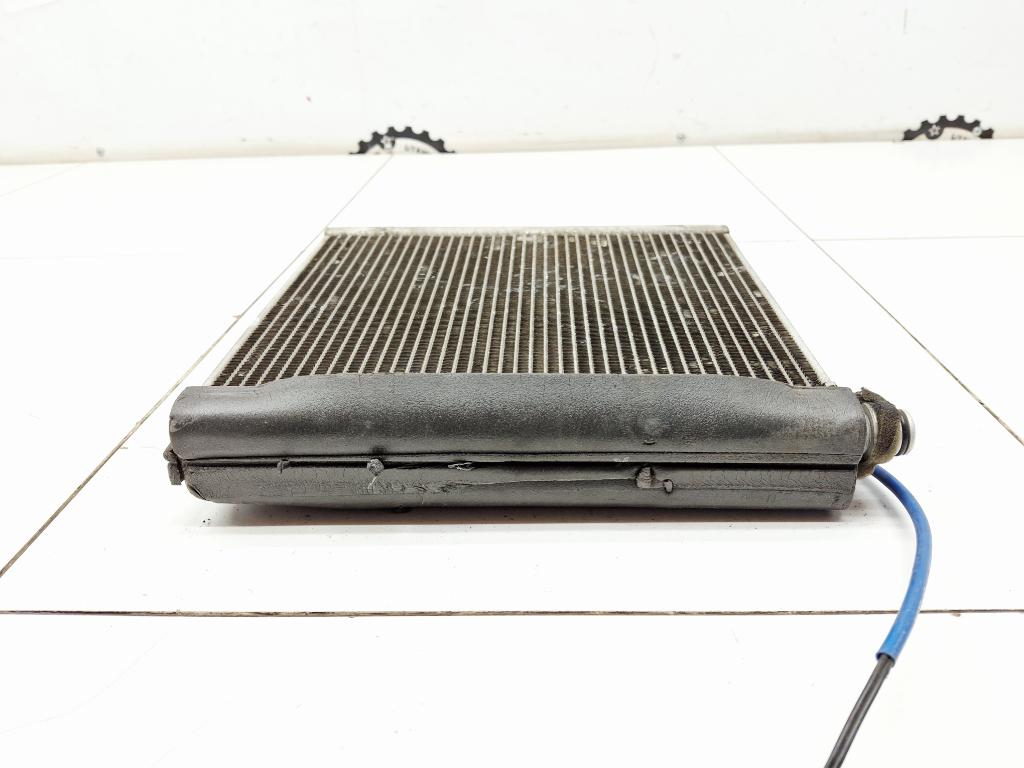 Испаритель кондиционера, 2000 рублей, Пермь