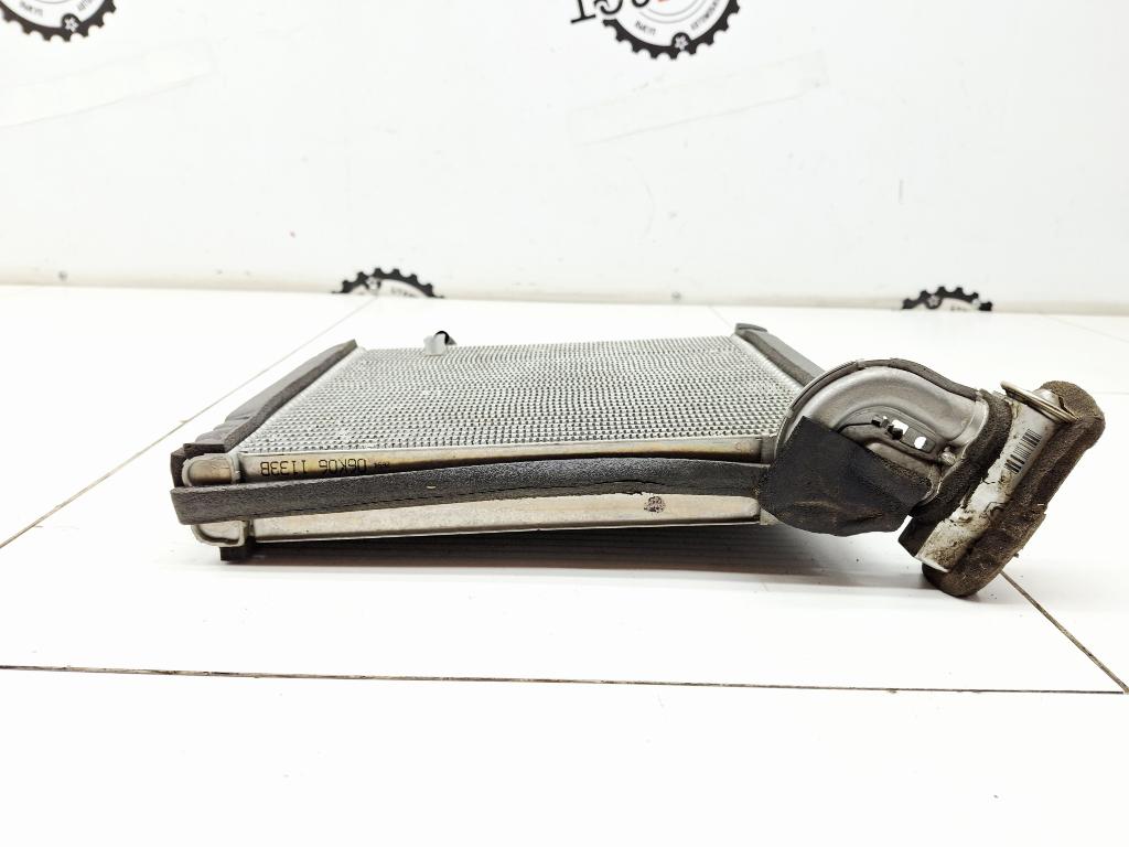 Испаритель кондиционера, 1000 рублей, Пермь