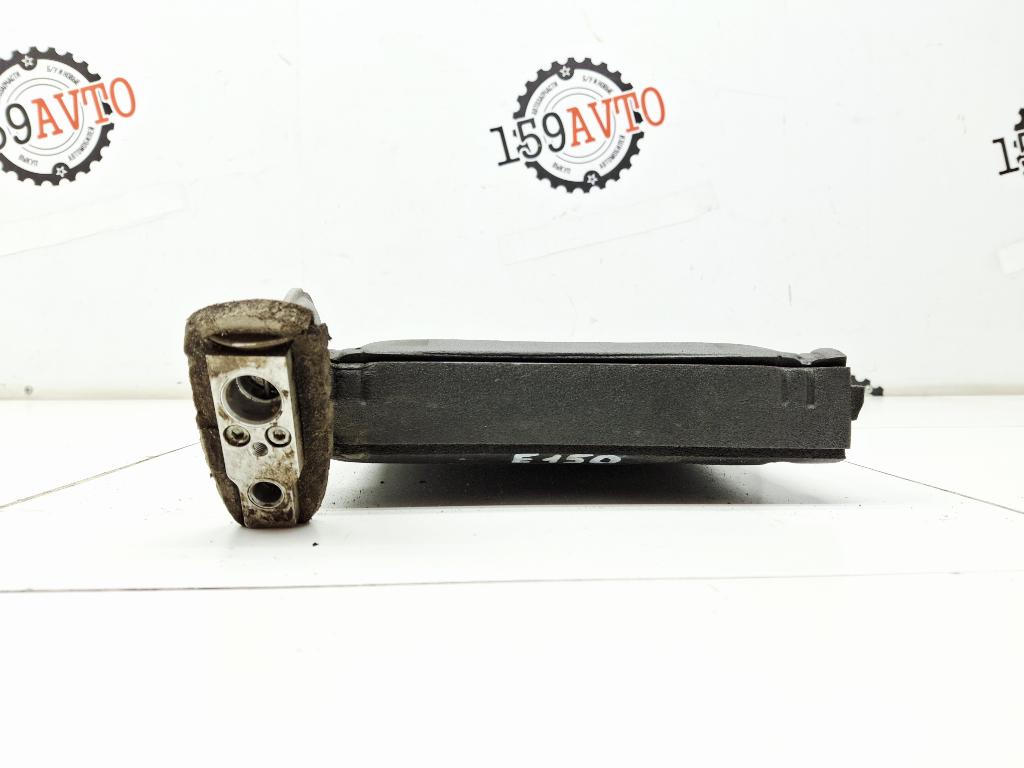 Испаритель кондиционера, 1000 рублей, Пермь