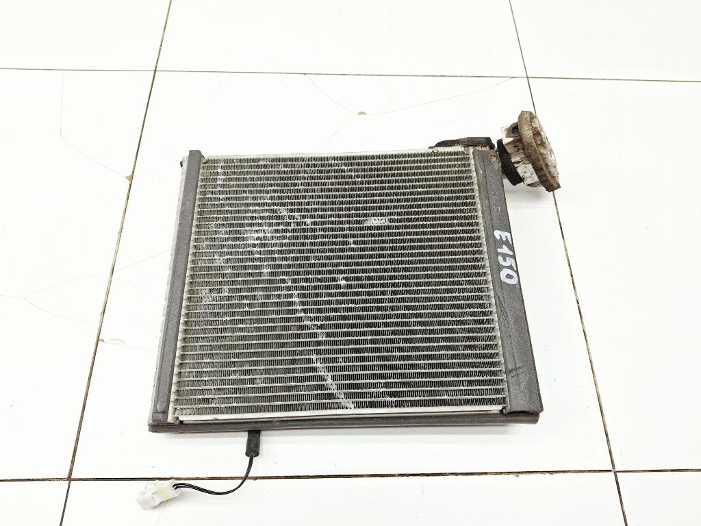 Испаритель кондиционера, 1000 рублей, Пермь