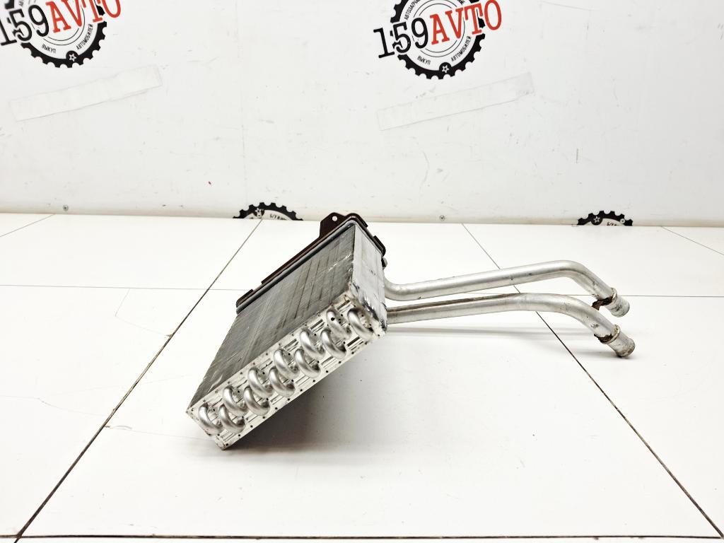 Радиатор отопителя, 3500 рублей, Пермь