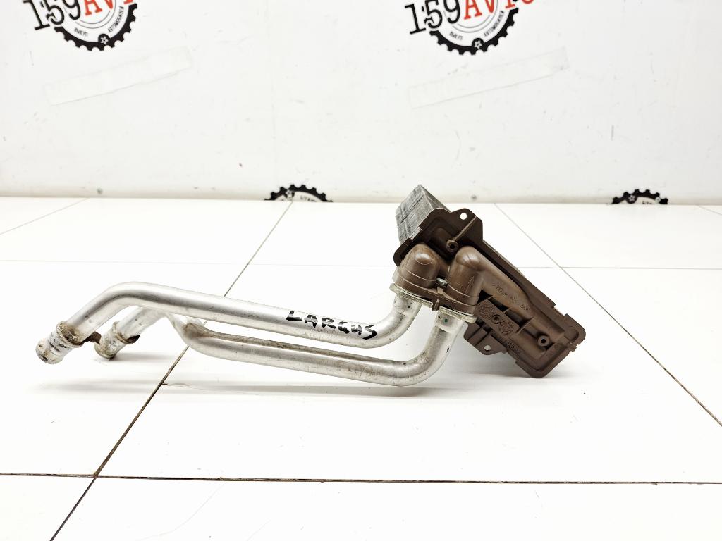 Радиатор отопителя, 3500 рублей, Пермь