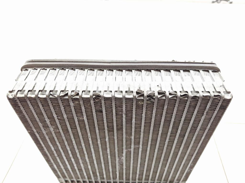 Радиатор отопителя, 1000 рублей, Пермь