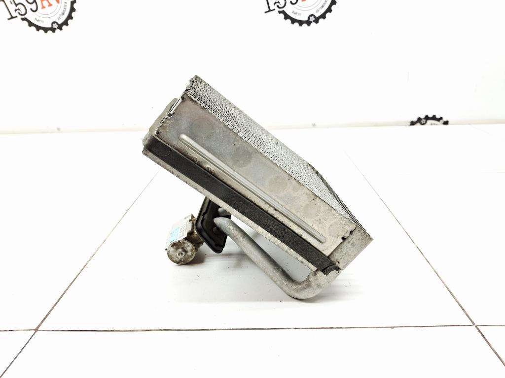 Радиатор отопителя, 1000 рублей, Пермь