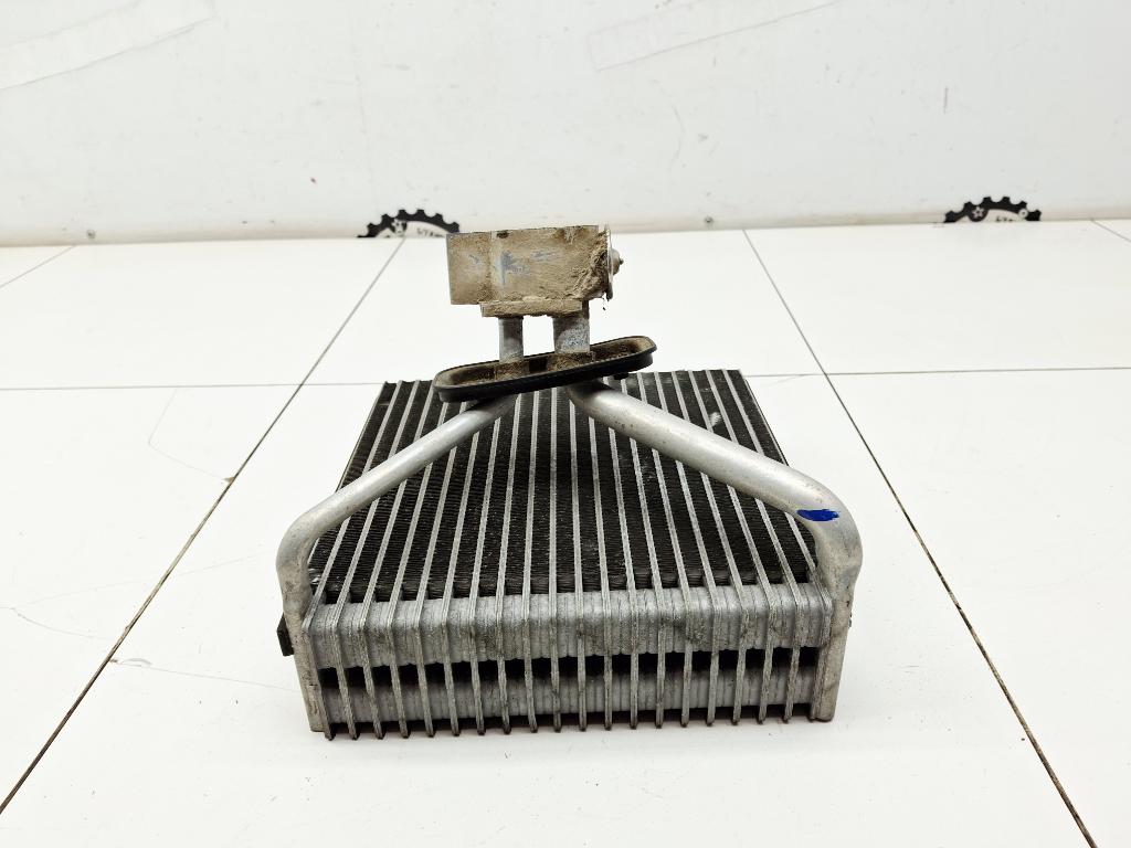 Радиатор отопителя, 1000 рублей, Пермь