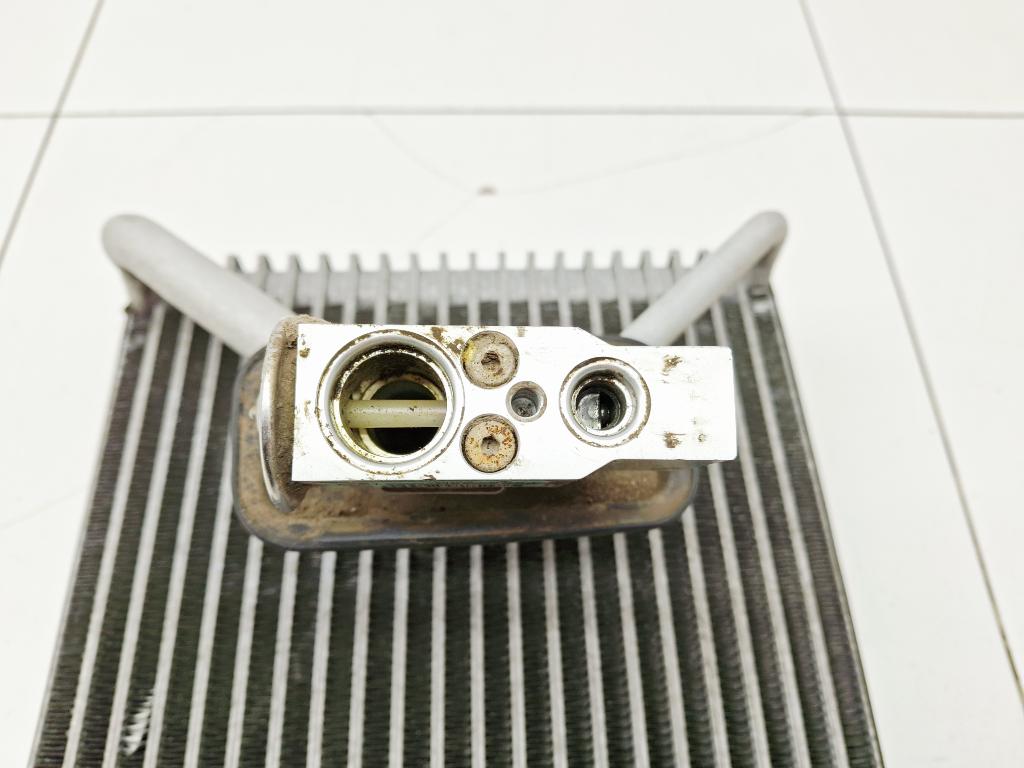 Радиатор отопителя, 1000 рублей, Пермь