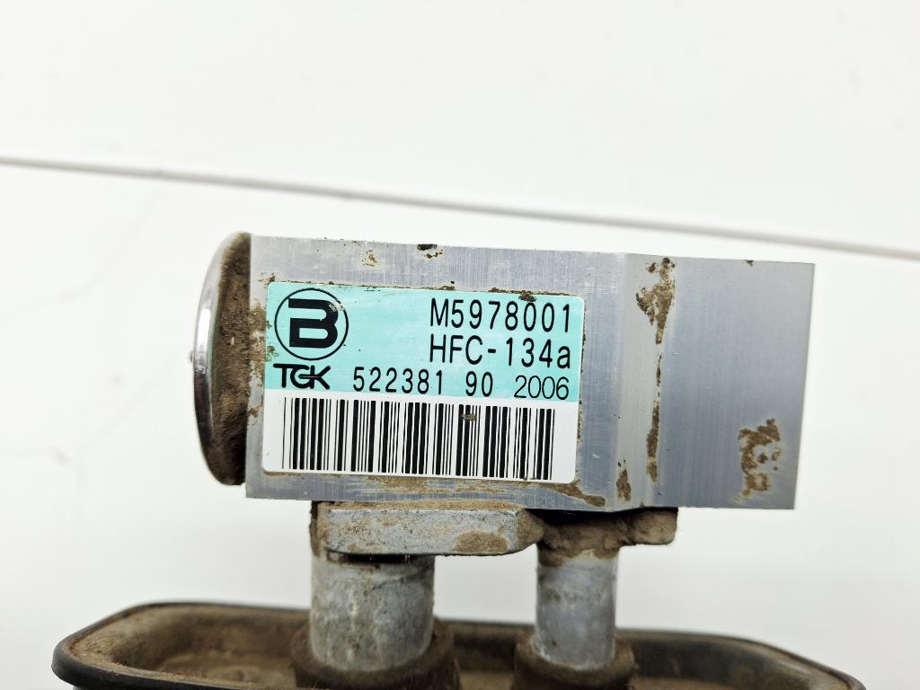 Радиатор отопителя, 1000 рублей, Пермь