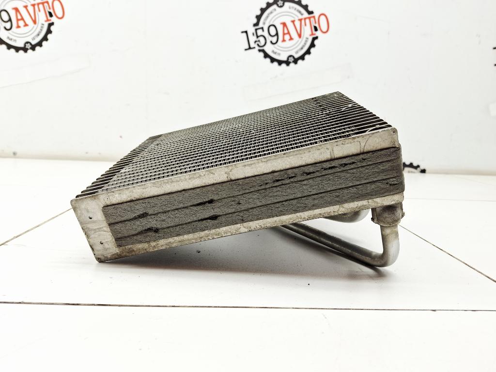 Испаритель кондиционера, 1000 рублей, Пермь