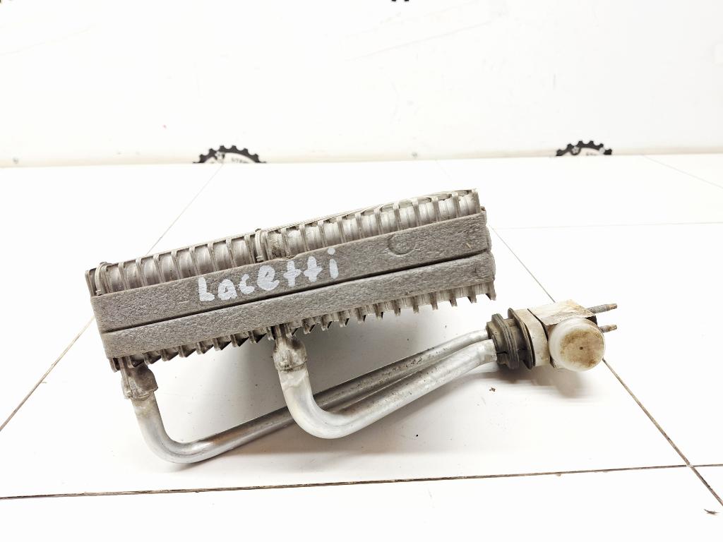 Испаритель кондиционера, 1000 рублей, Пермь