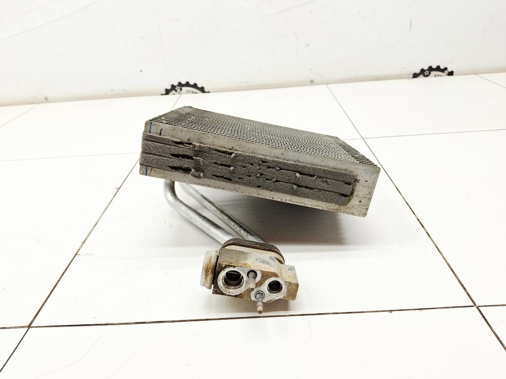 Испаритель кондиционера, 1000 рублей, Пермь