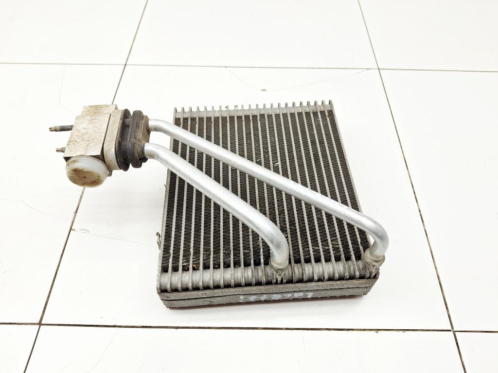 Испаритель кондиционера, 1000 рублей, Пермь