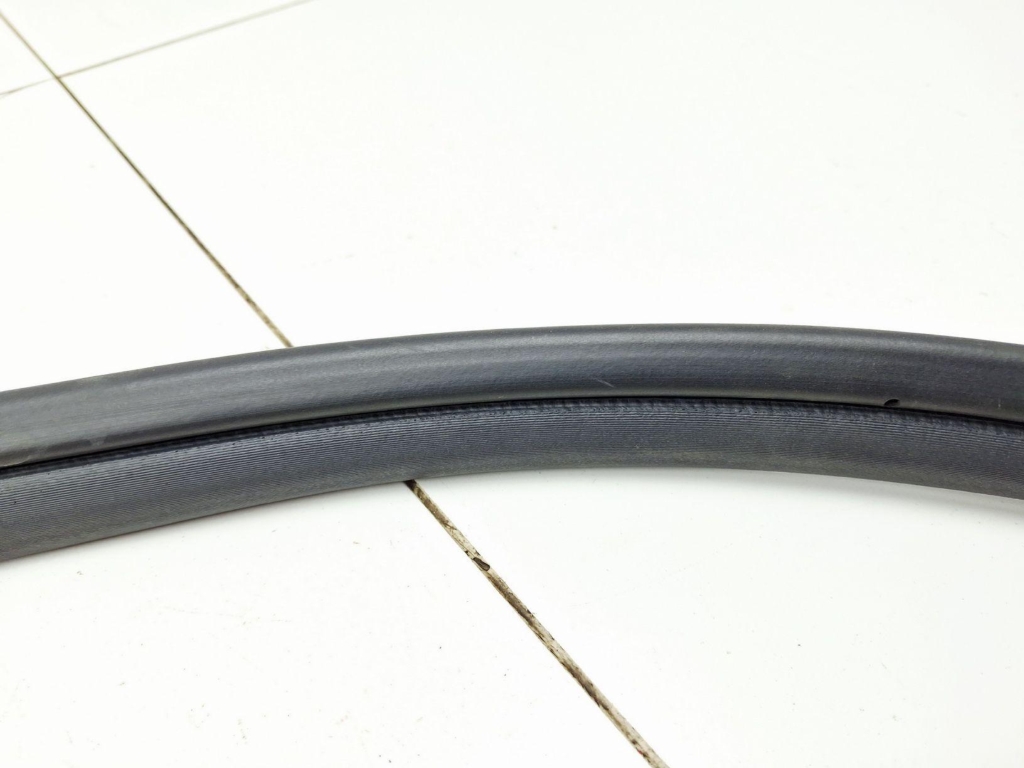 Уплотнитель двери, 1000 рублей, Пермь