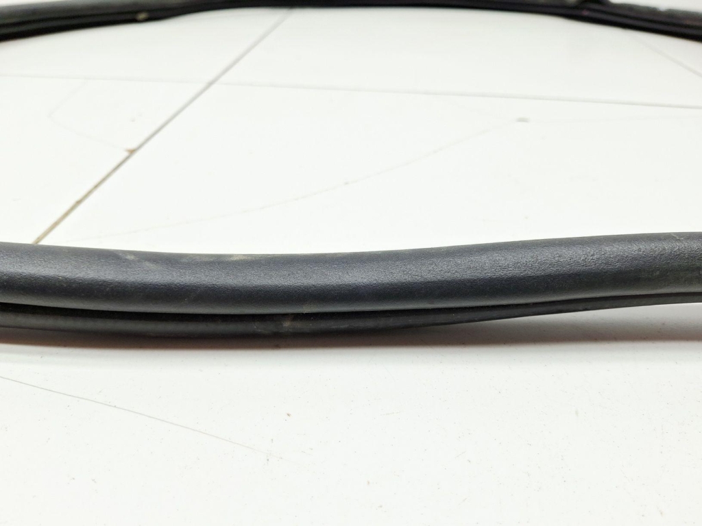 Уплотнитель двери, 500 рублей, Пермь