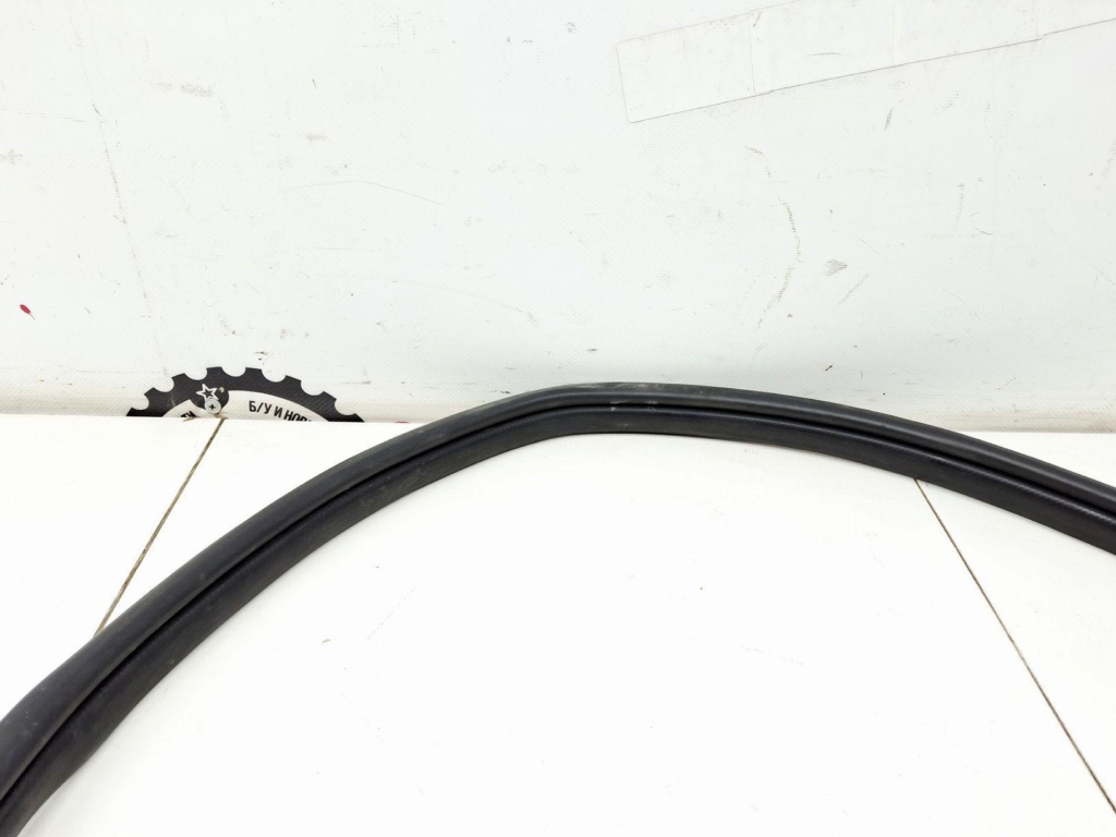 Уплотнитель двери, 500 рублей, Пермь