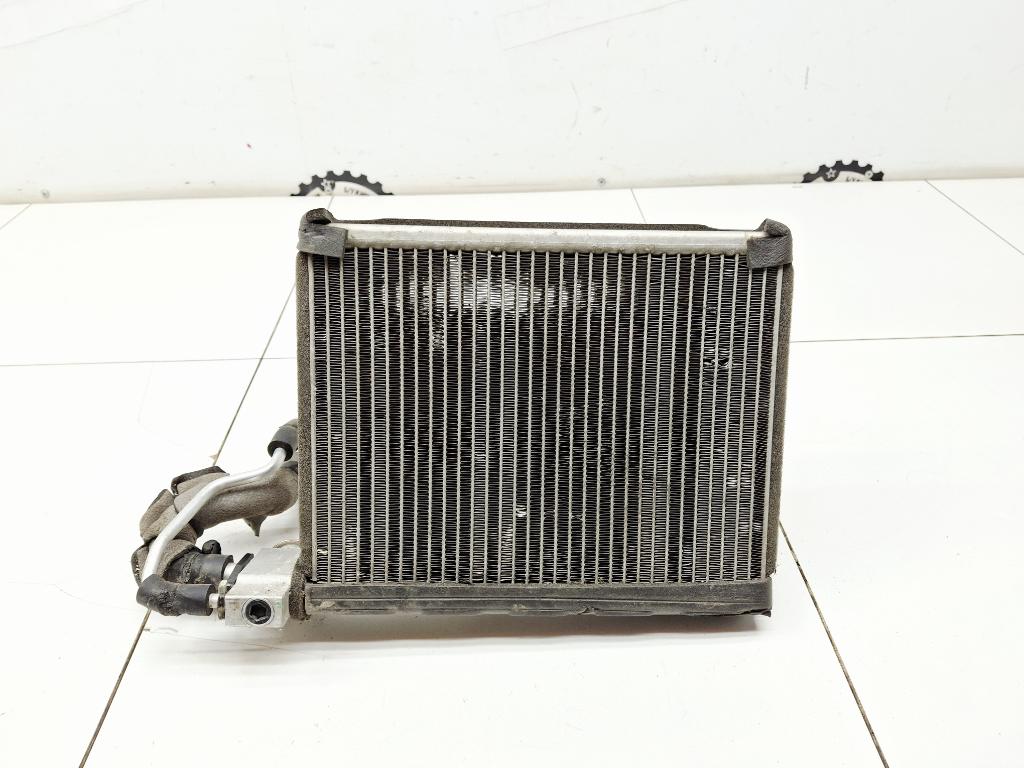 Испаритель кондиционера, 3000 рублей, Пермь