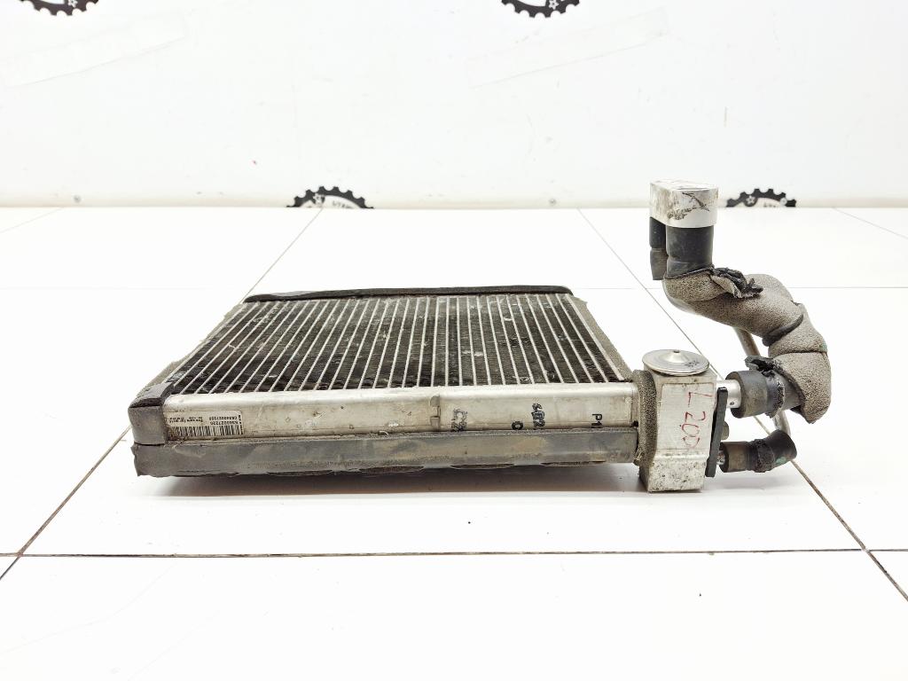 Испаритель кондиционера, 3000 рублей, Пермь