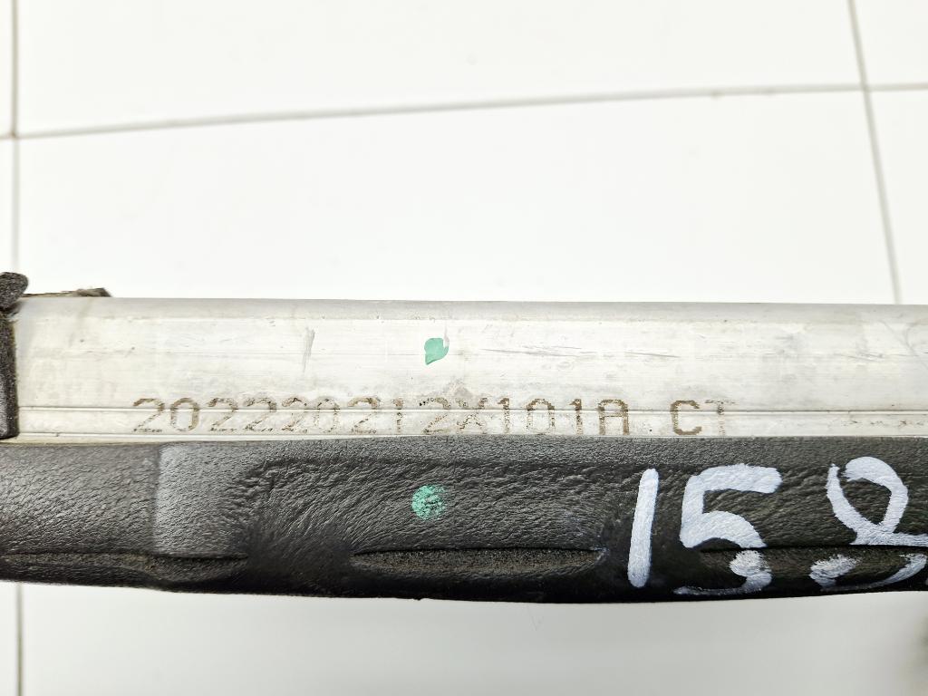 Испаритель кондиционера, 3000 рублей, Пермь