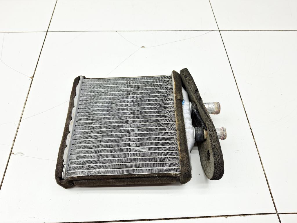 Радиатор отопителя, 1000 рублей, Пермь