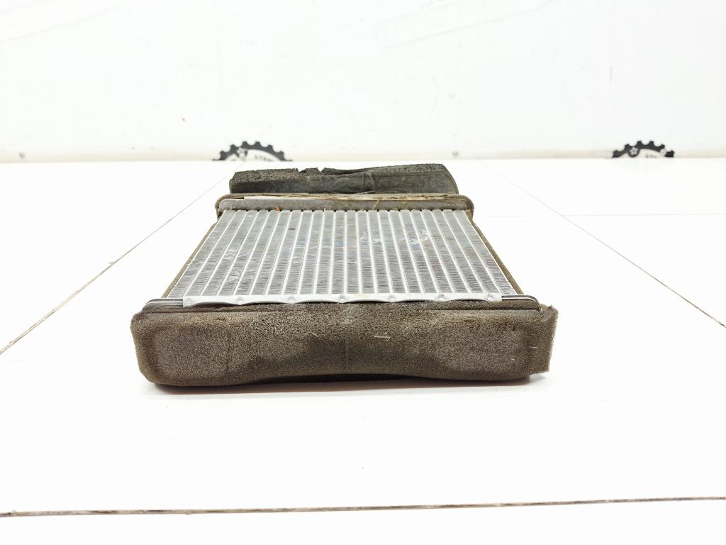 Радиатор отопителя, 1000 рублей, Пермь