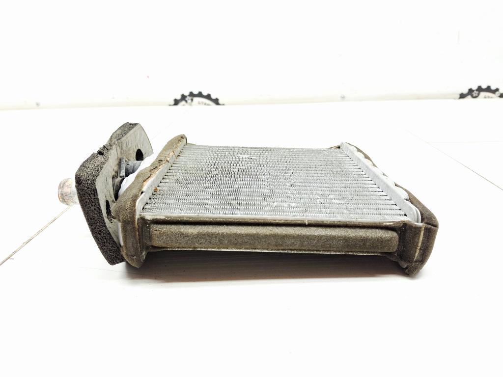 Радиатор отопителя, 1000 рублей, Пермь